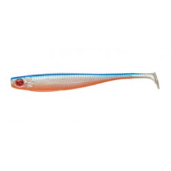 Мягкие приманки Narval Fishing Skinny 12см #001-Blue Back Shiner