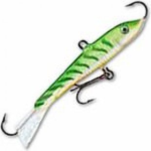 Балансир RAPALA Jigging Rap W2 GTU