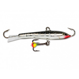 Балансир  RAPALA Jigging Rap WH5 MS