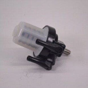 Фильтр топливный в сборе Yamaha RTT-61N-24560-10
