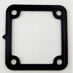 Прокладка топливозаборника Yamaha RTT-6Y1-24268-00
