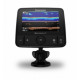 Эхолот Raymarine Dragonfly 7Pro