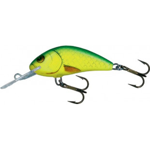 Воблер Salmo Hornet H4S YD