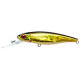 Раттлин Pontoon 21 Bet-A Vib 61 Silent 001F