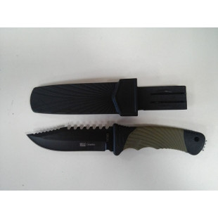 Нож Columbia, Gerber 1678D A