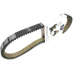 Ремень вариатора OPTIBELT RP52-2221-C-0 ставр 32*1141мм LU093823