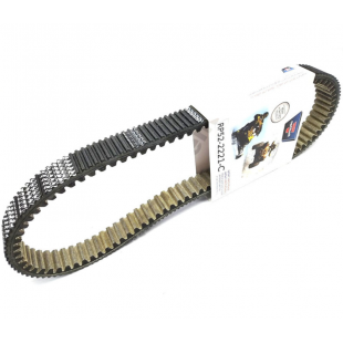 Ремень вариатора OPTIBELT RP52-2221-C-0 ставр 32*1141мм LU093823