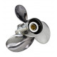 Винт GL Marine Hidea/Yamaha T60-T115HP 688-45970-03-98-SS 13 *19 нерж.сталь