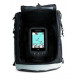 Эхолот HUMMINBIRD PiranhaMax 196 cxi PT