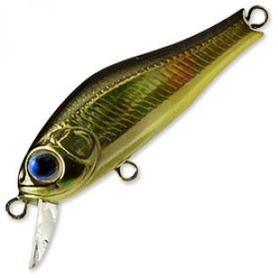 Воблер ZIPBAITS Rigge ZB-R-35F 522