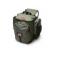 Рюкзак со стулом Rapala Limited Series Chair