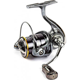 Катушка Nautilus Black Moon 2000