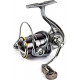 Катушка Nautilus Black Moon 2000