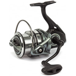 Катушка Nautilus Exorna Feeder 6000S