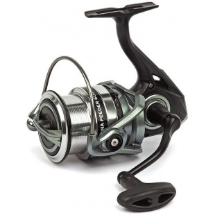 Катушка Nautilus Exorna Feeder 6000S