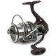 Катушка Nautilus Exorna Feeder 6000S