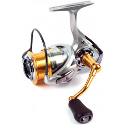 Катушка Nautilus Legally Feeder 6000S