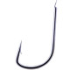 Крючок одинарный ВКК Sode-R Diamond #A8