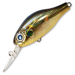 Воблер ZIPBAITS B-Switcher 2.0 Rattler ZB-BS-2.0 522R