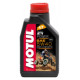 Масло MOTUL ATV Power 4T 5w40 1л