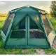 Палатка-кухня шатер Easy Life XR-1811 420*385*h235