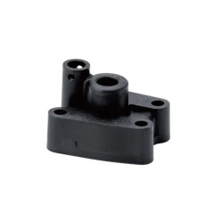 Корпус водяного насоса Y4-5 6E0-44311-00-000