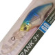 Воблер Yo-Zuri Duel Hardcore Shad Crank 3+ 60F R1186- HBSN