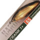 Воблер Yo-Zuri Duel Hardcore Shad Crank 3+ 60F R1186- HGBL