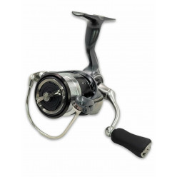 Катушка Daiwa  LUVIAS LT2000S-P