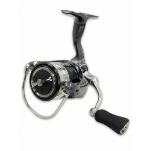 Катушка Daiwa  LUVIAS LT2000S-P
