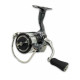 Катушка Daiwa  LUVIAS LT2000S-P