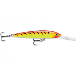 Воблер RAPALA DHJ 10 HT
