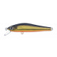 Воблер ZIPBAITS Rigge S-Line  ZB-R-56S-050R