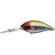Воблер EverG Combat Crank 480 #125