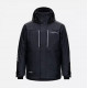 Куртка мужская утепленная Tournament Insulated 3444 цв.graphite р.XXL