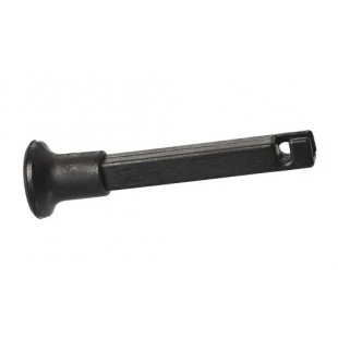 Ручка обогатителя 15A-301014
