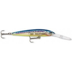 Воблер RAPALA DHJ 10 GBM