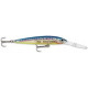 Воблер RAPALA DHJ 10 GBM