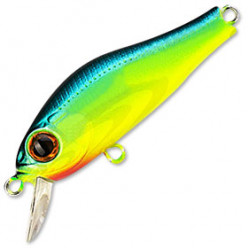 Воблер ZIPBAITS Rigge ZB-R-35F 078