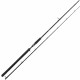 Удилище Westin W3 Powershad-T 8'3/248cm 3XH 60-180g 2секц.