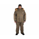 Костюм Canadian Camper ALASKAN PRO, цв.stone,L