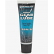 Масло трансмиссионное QUICKSILVER  PREMIUM GEAR LUBE 237 ML 802844K01-02