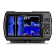 Эхолот GARMIN Striker 7 sv WW