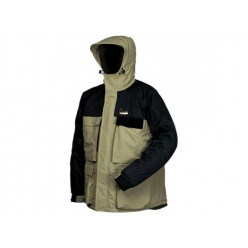 Куртка  Norfin Active 509203 L