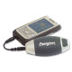 Зарядное устройство Energi ToGo для телефона Sony Ericsson