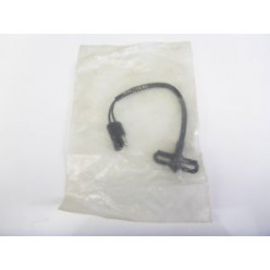 Электропитание датчика скорости AC 0630-008