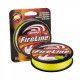 Плетеный шнур FireLine Flame Green 0,15мм 110м