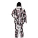 Костюм  Norfin Hunting wild snow,р-р XL