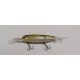 Воблер Imakatsu  WIND KILLER BILL MINNOW 3D Realism #718