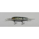 Воблер Imakatsu  WIND KILLER BILL MINNOW 3D Realism #776